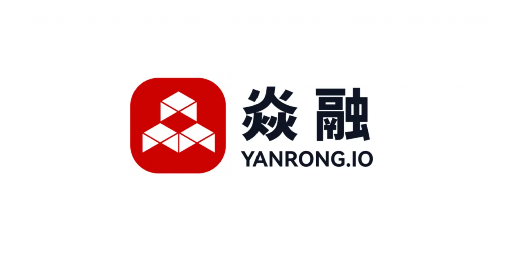 焱融科技-卓源亞洲