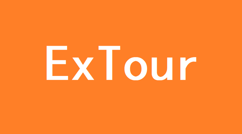 弋途科技-卓源亞洲