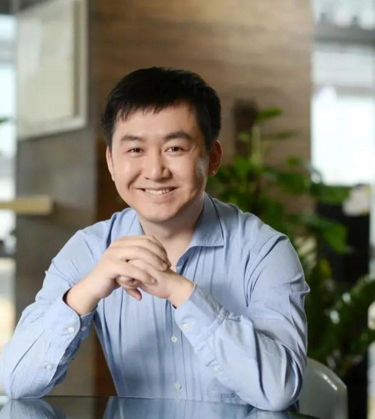 卓源亞洲完成「百川智能」天使及A1輪投資！-卓源亞洲