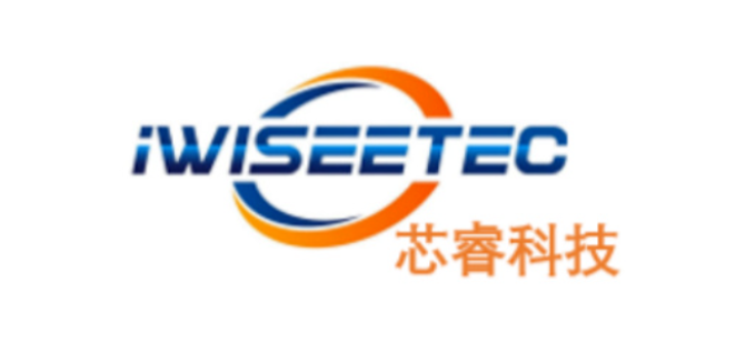 卓源亞洲完成本輪投資：半導(dǎo)體晶圓鍵合設(shè)備芯?？萍颊酵瓿葿輪融資-卓源亞洲